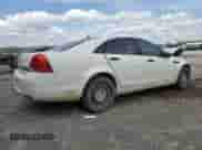 2012 Chevrolet Caprice Police Police с VIN 6G1MK5U3XCL666424, выставлен на аукционе Copart как лот 80390165 с пробегом 171 027 миль миль и Списание • Salvage title. История ставок и продаж доступна на DreamBid. Изображение 3.