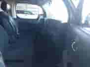 2011 Nissan Cube S с VIN JN8AZ2KR5BT204865, выставлен на аукционе IAAI как лот 43375732 с пробегом 264 637 миль миль и . История ставок и продаж доступна на DreamBid. Изображение 5.