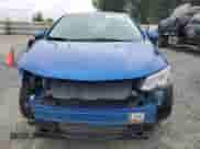 2020 Chevrolet Sonic LT с VIN 1G1JD6SB8L4102842, выставлен на аукционе Copart как лот 68715835 с пробегом 19 393 миль миль и Списание • Salvage title. История ставок и продаж доступна на DreamBid. Изображение 5.