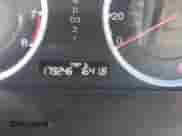 2012 Honda Accord EX z VIN 1HGCP2F72CA125123, wystawiony jako IAAI lot #43240858 z przebiegiem 179 246 mil mil oraz . Historia ofert i sprzedaży dostępna na DreamBid. Obrazek 15.