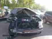 2007 GMC Sierra 1500 SLE1 z VIN 2GTEK13M871535001, wystawiony jako IAAI lot #42280152 z przebiegiem 160 819 mil mil oraz . Historia ofert i sprzedaży dostępna na DreamBid. Obrazek 11.