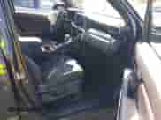 2024 Toyota Tacoma TRD Off Road с VIN 3TMLB5JN2RM081933, выставлен на аукционе IAAI как лот 43173729 с пробегом 10 704 миль миль и . История ставок и продаж доступна на DreamBid. Изображение 5.