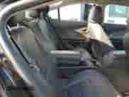 2015 Chevrolet Volt z VIN 1G1RD6E40FU140439, wystawiony jako Copart lot #66574353 z przebiegiem 142 150 mil mil oraz . Historia ofert i sprzedaży dostępna na DreamBid. Obrazek 10.