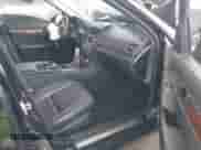 2011 Mercedes-Benz C 300 Sport with VIN WDDGF5EB3BA510155, listed as a IAAI auction lot 43439994 with Not provided miles and . Bid and sale history available at DreamBid. Image 5.