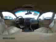 2017 Toyota Camry Hybrid LE с VIN 4T1BD1FK6HU216897, выставлен на аукционе IAAI как лот 42742592 с пробегом 153 716 миль миль и . История ставок и продаж доступна на DreamBid. Изображение 17.