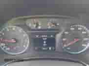 2022 Chevrolet Equinox LS с VIN 3GNAXSEV8NS172512, выставлен на аукционе IAAI как лот 42896213 с пробегом 34 055 миль миль и . История ставок и продаж доступна на DreamBid. Изображение 7.