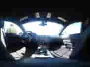 2020 Jeep Grand Cherokee Laredo E с VIN 1C4RJEAG1LC102410, выставлен на аукционе IAAI как лот 43178040 с пробегом 66 961 миль миль и . История ставок и продаж доступна на DreamBid. Изображение 18.