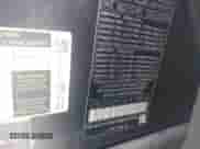 2020 Land Rover Range Rover Sport HST с VIN SALWS2RU5LA748904, выставлен на аукционе IAAI как лот 41680048 с пробегом 48 961 миль миль и . История ставок и продаж доступна на DreamBid. Изображение 9.