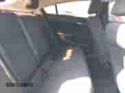 2017 Chevrolet Cruze LT with VIN 1G1BE5SM5H7245217, listed as a IAAI auction lot 43348364 with 91,935 mi miles and . Bid and sale history available at DreamBid. Image 8.