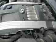 2005 Hyundai XG с VIN KMHFU45E05A406142, выставлен на аукционе IAAI как лот 42450858 с пробегом 119 808 миль миль и . История ставок и продаж доступна на DreamBid. Изображение 12.