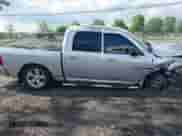 2015 Ram 1500 Outdoorsman with VIN 1C6RR7LM5FS611425, listed as a IAAI auction lot 42160149 with 147,019 mi miles and . Bid and sale history available at DreamBid. Image 14.