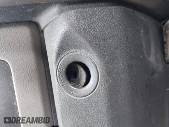 2012 Ram 1500 Express z VIN 1C6RD7FT1CS318554, wystawiony jako IAAI lot #42063789 z przebiegiem Nie podano mil oraz . Historia ofert i sprzedaży dostępna na DreamBid. Obrazek 11.