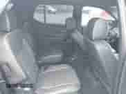 2023 Chevrolet Traverse Premier с VIN 1GNEVKKW5PJ130999, выставлен на аукционе IAAI как лот 42334637 с пробегом 66 866 миль миль и . История ставок и продаж доступна на DreamBid. Изображение 8.