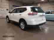 2015 Nissan Rogue SL с VIN 5N1AT2MV0FC766004, выставлен на аукционе IAAI как лот 43058849 с пробегом 118 798 миль миль и . История ставок и продаж доступна на DreamBid. Изображение 3.