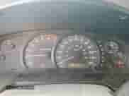 2006 Toyota Tundra SR5 z VIN 5TBET34196S524893, wystawiony jako Copart lot #81275185 z przebiegiem 157 951 mil mil oraz Szkoda całkowita • Salvage title. Historia ofert i sprzedaży dostępna na DreamBid. Obrazek 9.