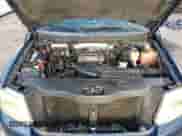 2007 Ford F-150 XLT with VIN 1FTPW14V07FA50283, listed as a IAAI auction lot 43453204 with 202,617 mi miles and . Bid and sale history available at DreamBid. Image 10.