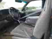 2000 Dodge 1500 z VIN 3B7HF13Y0YG108022, wystawiony jako IAAI lot #42515184 z przebiegiem 106 492 mil mil oraz . Historia ofert i sprzedaży dostępna na DreamBid. Obrazek 5.