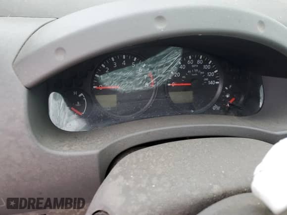 2020 Nissan Frontier SV with VIN 1N6ED0EB2LN708680, listed as a Copart auction lot 47537425 with Not provided miles and Salvage title. Bid and sale history available at DreamBid. Image 9.