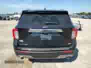 2020 Ford Explorer Limited с VIN 1FMSK8FH8LGA68567, выставлен на аукционе Copart как лот 70930745 с пробегом 83 688 миль миль и Списание • Salvage title. История ставок и продаж доступна на DreamBid. Изображение 6.