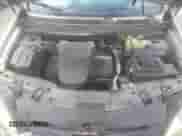 2008 Saturn VUE XE с VIN 3GSCL33P68S523885, выставлен на аукционе Copart как лот 82106125 с пробегом 168 092 миль миль и Списание • Salvage title. История ставок и продаж доступна на DreamBid. Изображение 12.
