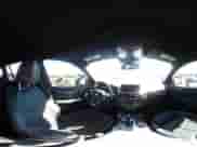 2018 BMW X3 xDrive30i with VIN 5UXTR9C52JLD71418, listed as a IAAI auction lot 43290842 with 59,044 mi miles and . Bid and sale history available at DreamBid. Image 19.