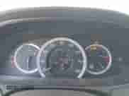 2013 Honda Accord EX-L z VIN 1HGCR2F81DA029598, wystawiony jako IAAI lot #42718353 z przebiegiem 220 720 mil mil oraz . Historia ofert i sprzedaży dostępna na DreamBid. Obrazek 7.