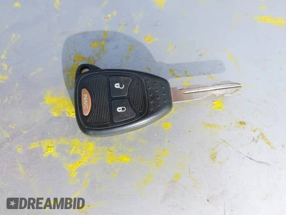 2007 Dodge Caliber with VIN 1B3HB28C97D198069, listed as a IAAI auction lot 42721624 with 143,427 mi miles and . Bid and sale history available at DreamBid. Image 11.