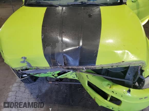 1996 Dodge 1500 with VIN 1B7HC16Y3TS608553, listed as a Copart auction lot 68445805 with 182,444 mi miles and Salvage title. Bid and sale history available at DreamBid. Image 11.