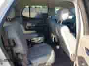 2021 Chevrolet Traverse LT с VIN 1GNERHKWXMJ163645, выставлен на аукционе IAAI как лот 41949887 с пробегом 89 448 миль миль и . История ставок и продаж доступна на DreamBid. Изображение 8.