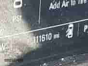 2020 Chevrolet Malibu LS with VIN 1G1ZB5ST6LF011617, listed as a IAAI auction lot 42939192 with 111,610 mi miles and . Bid and sale history available at DreamBid. Image 15.