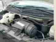 2006 Chevrolet Express Cargo с VIN 1GCFG15X261206862, выставлен на аукционе IAAI как лот 42170725 с пробегом 327 261 миль миль и . История ставок и продаж доступна на DreamBid. Изображение 20.