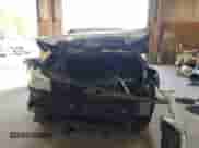 2016 Subaru Forester 2.5i z VIN JF2SJABC6GH501118, wystawiony jako IAAI lot #43408683 z przebiegiem 104 586 mil mil oraz . Historia ofert i sprzedaży dostępna na DreamBid. Obrazek 13.