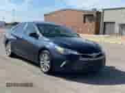 2015 Toyota Camry LE с VIN 4T1BD1FK9FU156854, выставлен на аукционе Copart как лот 90059875 с пробегом 141 992 миль миль и Чистый • Clean title. История ставок и продаж доступна на DreamBid. Изображение 1.