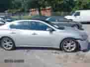 2014 Nissan Maxima SV z VIN 1N4AA5AP3EC905869, wystawiony jako IAAI lot #42833708 z przebiegiem 78 198 mil mil oraz . Historia ofert i sprzedaży dostępna na DreamBid. Obrazek 14.