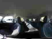 2023 Hyundai Venue Limited with VIN KMHRC8A3XPU275847, listed as a IAAI auction lot 41889404 with 8,555 mi miles and . Bid and sale history available at DreamBid. Image 19.