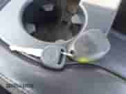 2013 Chevrolet Silverado 1500 Work Truck with VIN 1GCNCPEA4DZ109151, listed as a IAAI auction lot 41534411 with 132,041 mi miles and . Bid and sale history available at DreamBid. Image 11.