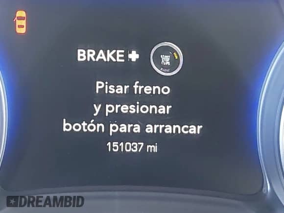 2016 Chrysler 300 C with VIN 2C3CCAEG2GH333942, listed as a IAAI auction lot 43305938 with 151,037 mi miles and . Bid and sale history available at DreamBid. Image 15.