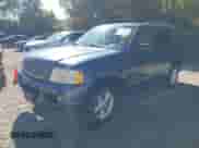 2004 Ford Explorer XLT с VIN 1FMZU83K14ZA89470, выставлен на аукционе IAAI как лот 43499131 с пробегом 98 499 миль миль и . История ставок и продаж доступна на DreamBid. Изображение 2.