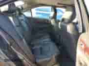 2006 Volvo S60 2.5L Turbo с VIN YV1RH592962534848, выставлен на аукционе Copart как лот 81454245 с пробегом 120 886 миль миль и Списание • Salvage title. История ставок и продаж доступна на DreamBid. Изображение 10.