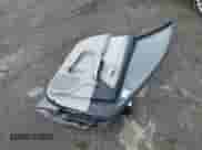 2017 Toyota Camry Hybrid LE с VIN 4T1BD1FKXHU226638, выставлен на аукционе IAAI как лот 42512243 с пробегом 31 175 миль миль и . История ставок и продаж доступна на DreamBid. Изображение 11.