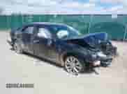 2016 Chrysler 300 C z VIN 2C3CCAKG4GH325443, wystawiony jako IAAI lot #42092937 z przebiegiem 134 050 mil mil oraz . Historia ofert i sprzedaży dostępna na DreamBid. Obrazek 1.