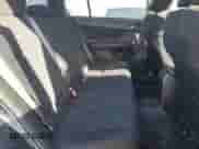 2013 Subaru Impreza Premium with VIN JF1GJAC67DH006764, listed as a Copart auction lot 81640745 with 108,199 mi miles and Salvage title. Bid and sale history available at DreamBid. Image 10.