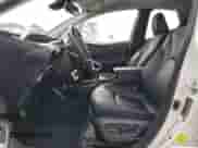 2018 Toyota Prius Plus with VIN JTDKARFP2J3088127, listed as a Copart auction lot 70230305 with 45,760 mi miles and Salvage title. Bid and sale history available at DreamBid. Image 7.