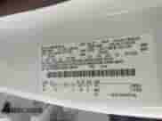 2022 Ford F-250 XL with VIN 1FT7W2BT3NEF14970, listed as a IAAI auction lot 43517087 with 34,043 mi miles and . Bid and sale history available at DreamBid. Image 9.