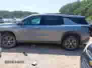 2024 Chevrolet Traverse AWD LT with VIN 1GNEVGKS1RJ211978, listed as a IAAI auction lot 42766461 with 17,365 mi miles and . Bid and sale history available at DreamBid. Image 15.