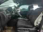 2022 Honda Pilot Sport с VIN 5FNYF6H38NB067005, выставлен на аукционе Copart как лот 60837455 с пробегом 60 828 миль миль и Списание • Salvage title. История ставок и продаж доступна на DreamBid. Изображение 7.