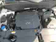 2021 Hyundai Palisade SEL с VIN KM8R24HE4MU207574, выставлен на аукционе Copart как лот 69859485 с пробегом 63 741 миль миль и Списание • Salvage title. История ставок и продаж доступна на DreamBid. Изображение 16.