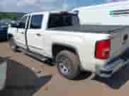 2014 GMC Sierra 1500 SLT с VIN 3GTP1VEC3EG446772, выставлен на аукционе IAAI как лот 42658789 с пробегом 157 114 миль миль и . История ставок и продаж доступна на DreamBid. Изображение 3.