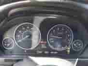 2013 BMW 3 Series 335i z VIN WBA3A9G5XDNP37485, wystawiony jako IAAI lot #42249307 z przebiegiem 112 176 mil mil oraz . Historia ofert i sprzedaży dostępna na DreamBid. Obrazek 7.