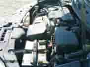 2017 Toyota Camry XLE с VIN 4T1BF1FKXHU331965, выставлен на аукционе IAAI как лот 43265885 с пробегом 183 013 миль миль и . История ставок и продаж доступна на DreamBid. Изображение 23.